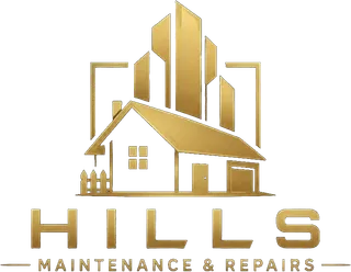 Hills Maintenance & Repairs