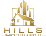 Hills Maintenance & Repairs
